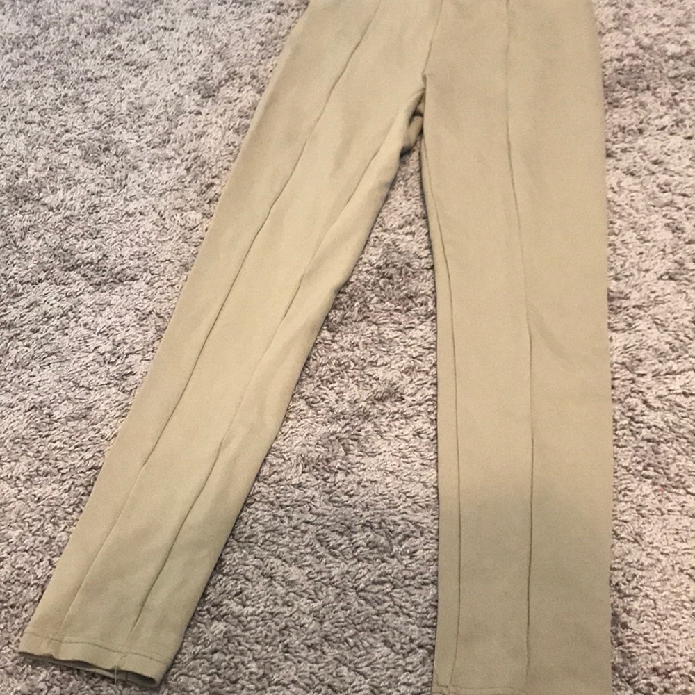 Jeggings